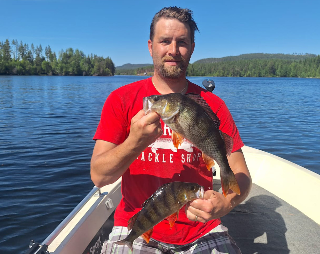 Camo Bullet Weight Green Pumpkin